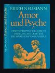Amor und Psyche