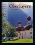 Oberbayern