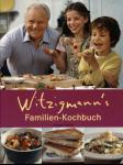 Witzigmann's Familienkochbuch