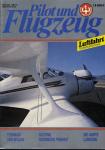 Pilot und Flugzeug. Luftfahrt International. hier: Heft 9/85