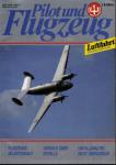 Pilot und Flugzeug. Luftfahrt International. hier: Heft 10/86