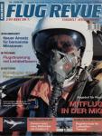 Flug Revue. Flugwelt International. hier: Heft 3/94