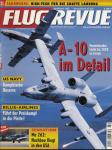 Flug Revue. Flugwelt International. hier: Heft 02/03