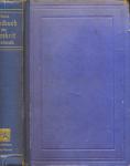 Handbuch des Sanskrit mit Texten und Glossar. Eine Einführung in das sprachwissenschaftliche Studium des Altindischen. Teil 1 apart: Grammatik