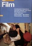 epd (Evangelischer Pressedienst) Film Heft 10/92 (Oktober 1992): Amerikanische Independents: Alexandre Rockwell, John Sayles. Michelangelo Antonioni. Charly Bum-Bum/Erbarmungslos/Bob Roberts/Wintermärchen/Boomerang