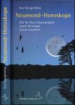 Neumond-Horoskope: Wie Sie ihre Lebensaufgabe durch Astrologie besser verstehen