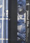 journal film. Die Zeitschrift für das andere Kino Heft Nr. 26 (I/93)