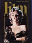 Film Comment September-October 1982: The Myth and Marketing of Marylin