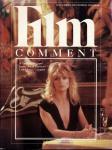 Film Comment November-December 1982: A Casablanca Caper. Inside 'Sneak Previews'. Last Chance, Lampoon