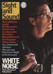Sight and (&) Sound, May 1993: White Noise