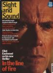 Sight and (&) Sound, September 1993: In the line of fire