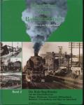 Menschen Züge Bahnstationen. Eisenbahnen im Sauerland Band 2: Die Ruhr-Sieg-Strecke mit den Eisenbahnorten Siegen, Weidenau, Kreuztal, Hilchenbach, Betzdorf, Freudenberg und Olpe im Sauerland