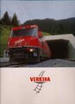 Vereina (Rhätische Bahn)