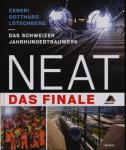 NEAT - Das Finale