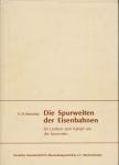 Die Spurweiten der Eisenbahnen. Ein Lexikon zum Kampf um die Spurweite