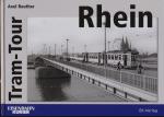 Tram-Tour Rhein