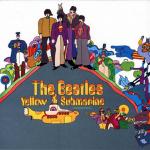 Yellow Submarine (SMO 74 585)  *LP 12'' (Vinyl)*