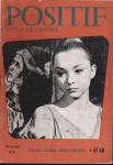 POSITIF. Revue de Cinéma no. 67-68 (Février-Mars 1965): U.R.S.S / Cuba / Hollywood