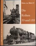 Die Reihen 33 und 133