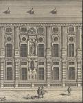 Festschrift zur Wiedereröffnung des Residenzmuseums München