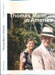 Thomas Mann in Amerika