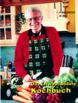 Das (etwas) andere Kochbuch