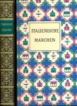 Italienische Märchen