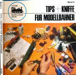 Tips + Kniffe für Modellbahner