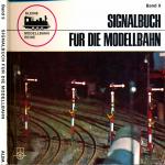 Signalbuch für die Modellbahn