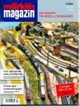 Märklin Magazin Heft 03/2004 (Juni/Juli 2004)