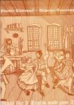 A Musi für d'Stubn und zum Tanzn (8880) *LP 12'' (Vinyl)*