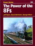 Power of the 8Fs
