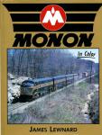 Monon in Color