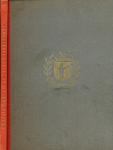 50 Jahre Münchener Straßenbahn 1876-1926 (Denkschrift)