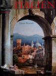 Italien. Ein Führer. Band 1: Oberitalien, Toskana, Umbrien