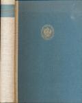 Alma Mater Francisco Josephina. Die deutschsprachige Nationalitäten-Universität in Czernowitz. Festschrift zum 100. Jahrestag ihrer Eröffnung 1875