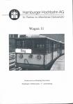 Wagen 11