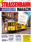 Strassenbahn Magazin Heft Nr. 4/1998 August/September: Von Düsseldorf nach Bonn. Bilderreise in den Fünfzigern / Rumänien: Neue Heimat für deutsche Straßenbahnfahrzeuge / Am Rande der Wüste: Die Stadtbahn von Tunis / Die Zukunft der Stadtbahn: Alle Projek