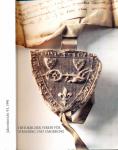 Jahresbericht des Historischen Vereins für Straubing und Umgebung: 93. Jahrgang 1991