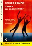 Morgen der Unendlichkeit. Utopisch-technischer Roman