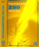 Programmierung des Z80