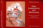 Drei Jahrzehnte mit Menschen. Moderne Gemeindepolitik am Beispiel der Stadt Deutschlandsberg